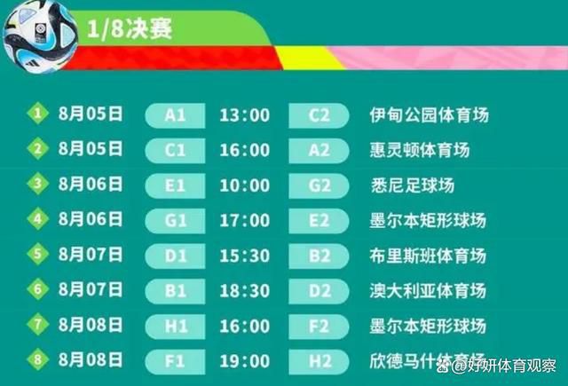 第44分钟，AC米兰前场任意球机会，弗洛伦奇直接轰门被挡，补射也被防守球员封堵。